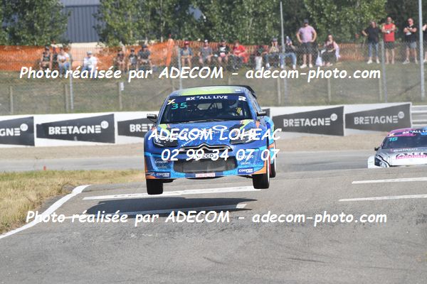 http://v2.adecom-photo.com/images//1.RALLYCROSS/2021/RALLYCROSS_LOHEACRX _2021/EUROPE_RX1/FRETIN_Benoit/40A_0141.JPG